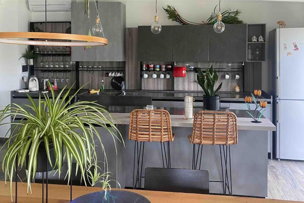 Masseria Tre Archi & Apulia Relais Gentiluomo ภายนอก รูปภาพ