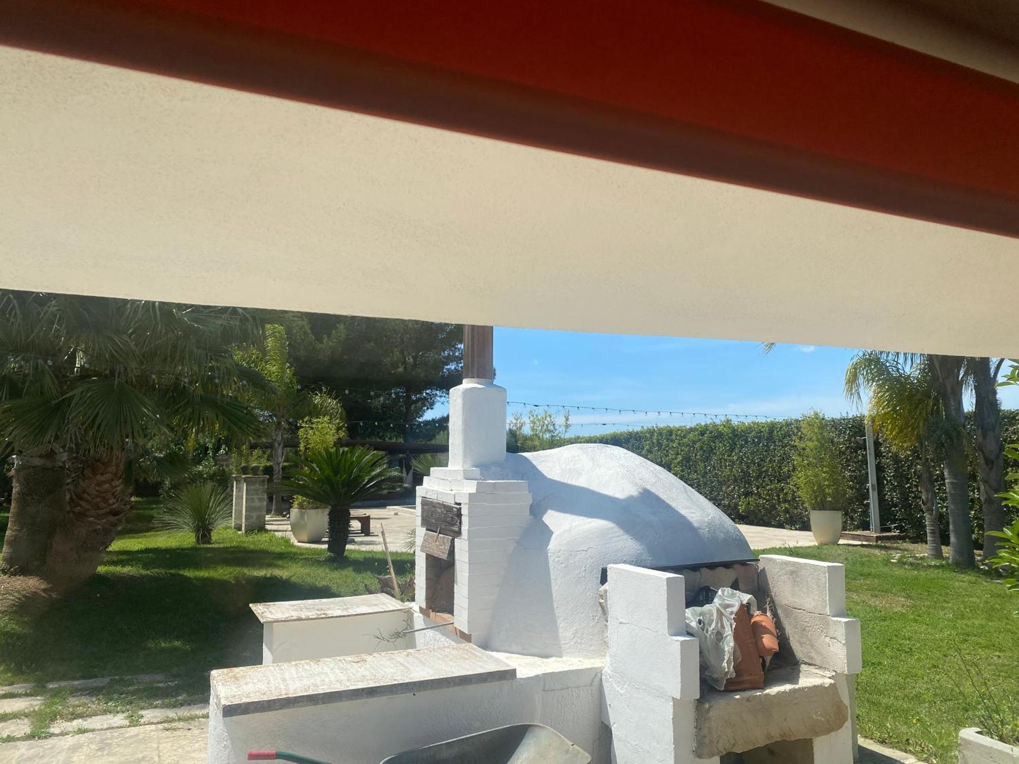 Masseria Tre Archi & Apulia Relais Gentiluomo ห้อง รูปภาพ