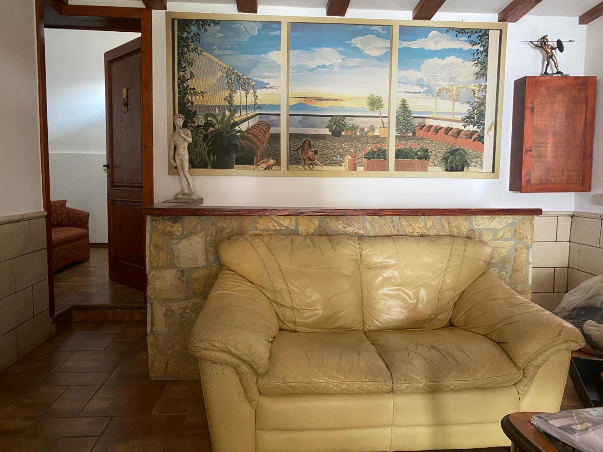 Masseria Tre Archi & Apulia Relais Gentiluomo ห้อง รูปภาพ