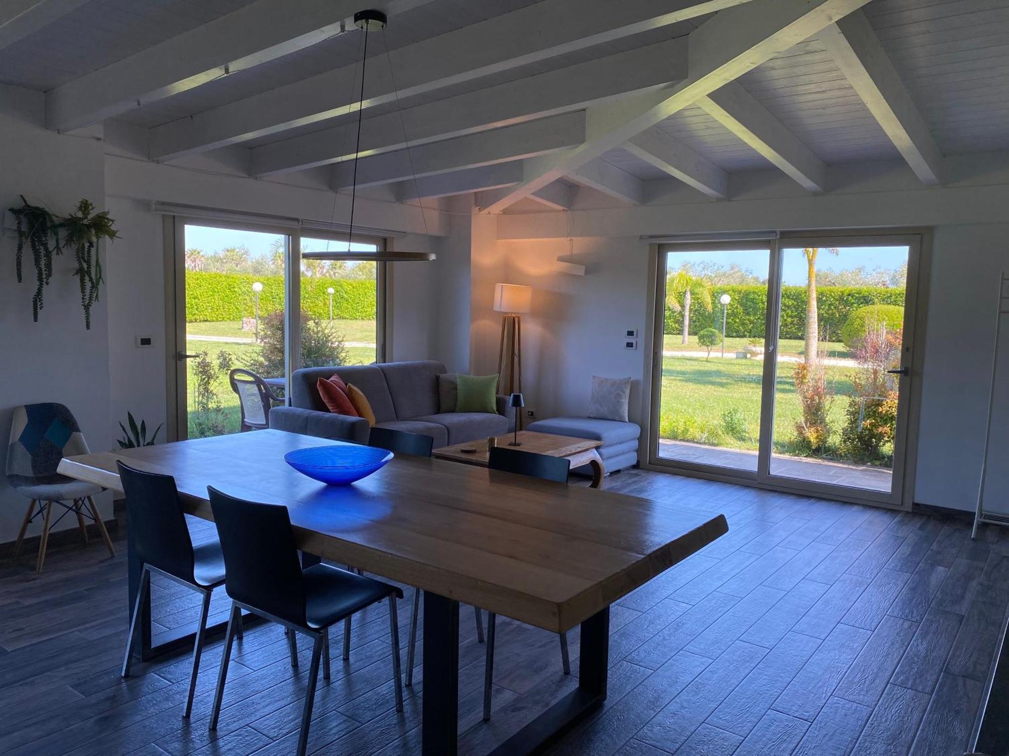 Masseria Tre Archi & Apulia Relais Gentiluomo ห้อง รูปภาพ